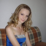 Kathryn from Accord | Woman | 20 years old | Capricorn