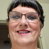 Wwbrock19O from Albany | Woman | 58 years old | Taurus