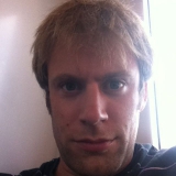 Joe from Malmoe | Man | 45 years old | Leo