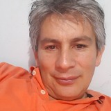 Giviscaiceua from Chiquinquira | Man | 50 years old | Aries