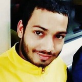 Sudhir from Bahadurgarh | Man | 29 years old | Cancer