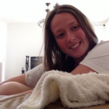 Linaftaly from Haifa | Woman | 30 years old | Libra