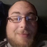 Davenc from Alton | Man | 35 years old | Gemini