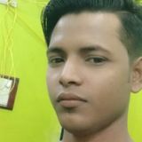 Ali from Kolkata | Man | 33 years old | Aquarius