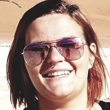Rami from Bern | Woman | 31 years old | Pisces