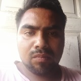 Yodaimeci from San Pablo Autopan | Man | 29 years old | Capricorn