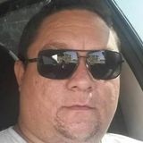 Richardson from Conceicao da Barra | Man | 35 years old | Leo