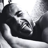 Skendy from Sofia | Man | 39 years old | Taurus