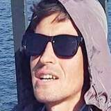 Fafghan9Xc from Thessaloniki | Man | 29 years old | Gemini