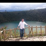 Porvenir15Xw from Subachoque | Man | 44 years old | Virgo