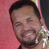 Jan from Matriz de Camaragibe | Man | 46 years old | Leo