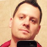 Ramon from Libertad | Man | 41 years old | Sagittarius