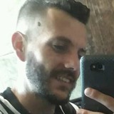 Thiagonogueit4 from Tiradentes | Man | 31 years old | Scorpio