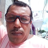 Robertoosaanf5 from Itabaiana | Man | 42 years old | Pisces