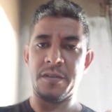 D2F from Lago da Pedra | Man | 39 years old | Sagittarius