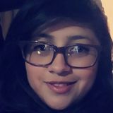 Ere from Salamanca | Woman | 33 years old | Cancer