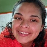 Giselamop from Mercedes | Woman | 38 years old | Scorpio