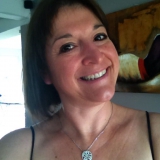 Sandy from Liege | Woman | 57 years old | Capricorn