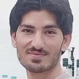 Barikhanachapo from Bucuresti | Man | 25 years old | Scorpio