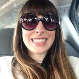 Beulah from Fort Smith | Woman | 23 years old | Aries