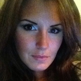 Desiree from Oslo | Woman | 38 years old | Scorpio