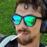 Alexbesthe from Salzburg | Man | 35 years old | Cancer