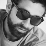 Agustín from San Jose de Mayo | Man | 38 years old | Aries