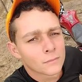 Eedilson8Eo from Taquaritinga do Norte | Man | 31 years old | Scorpio
