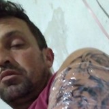 Vainer2K7 from Pelotas | Man | 42 years old | Taurus