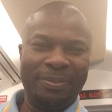 Chidiossai04 from Hockley | Man | 39 years old | Virgo