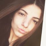 Xvassilovska from Plovdiv | Woman | 27 years old | Sagittarius