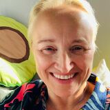 Erirng from Fort Wayne | Woman | 64 years old | Gemini