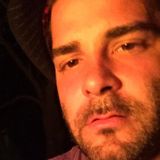 Vinny from East Islip | Man | 37 years old | Capricorn