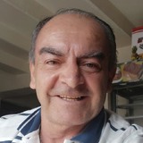 Josejgiraldocd from Popayan | Man | 68 years old | Aquarius