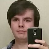 Zack from Minneola | Man | 29 years old | Taurus