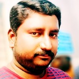 Benu from Vellore | Man | 39 years old | Capricorn