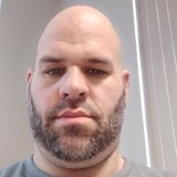 Adamfish19 from Cedar Rapids | Man | 44 years old | Pisces