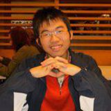 Albert from Halmstad | Man | 36 years old | Gemini