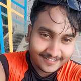Rajpootnikhicl from Bijnor | Man | 20 years old | Aquarius