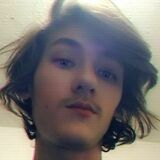 Hattontrist7V from Fairfield | Man | 24 years old | Capricorn