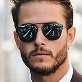 Robbie from Melbourne | Man | 31 years old | Scorpio