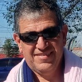 Enriquemariotu from Yerba Buena | Man | 56 years old | Sagittarius
