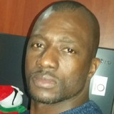 Jordan from Itagui | Man | 47 years old | Scorpio
