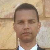 Mam from Rio Casca | Man | 43 years old | Taurus