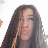 Shorty from Oradea | Woman | 36 years old | Gemini