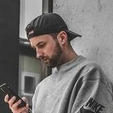 Ciubarcaanasle from Balti | Man | 24 years old | Scorpio