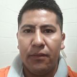 Tigre from Xicohtzinco | Man | 43 years old | Taurus