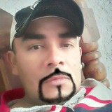 Sergiomanriq9T from Puruaran | Man | 38 years old | Sagittarius
