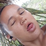 Marru from Jose de Freitas | Woman | 34 years old | Sagittarius