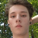 Airflow25C from Cheboksary | Man | 26 years old | Leo